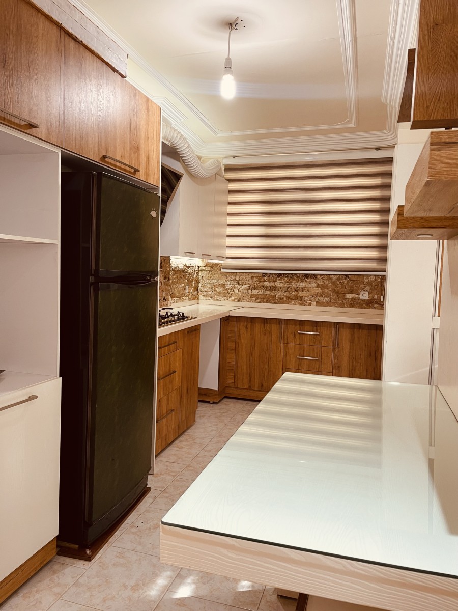 آشپزخانه آشپزخانه