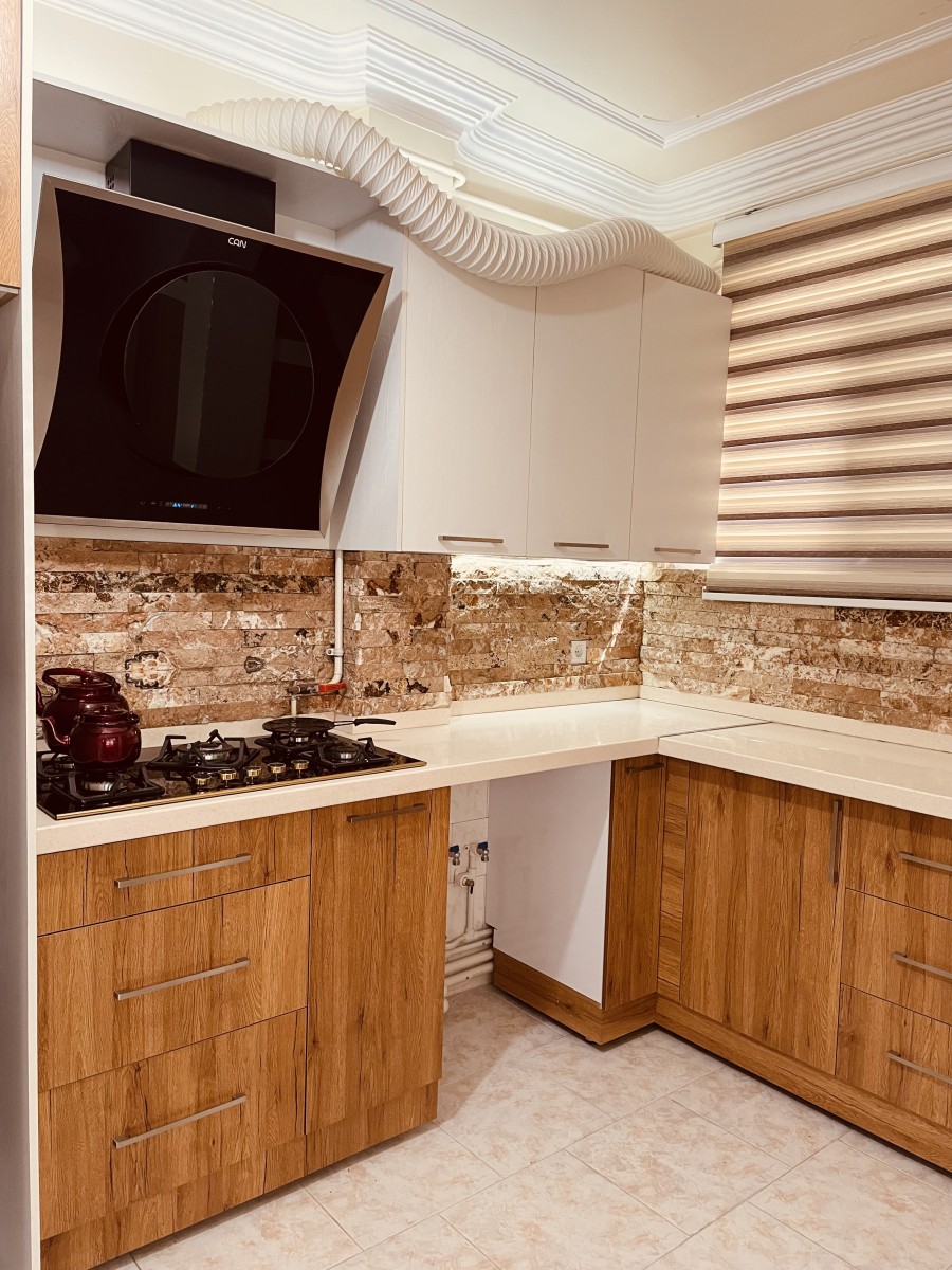 آشپزخانه آشپزخانه