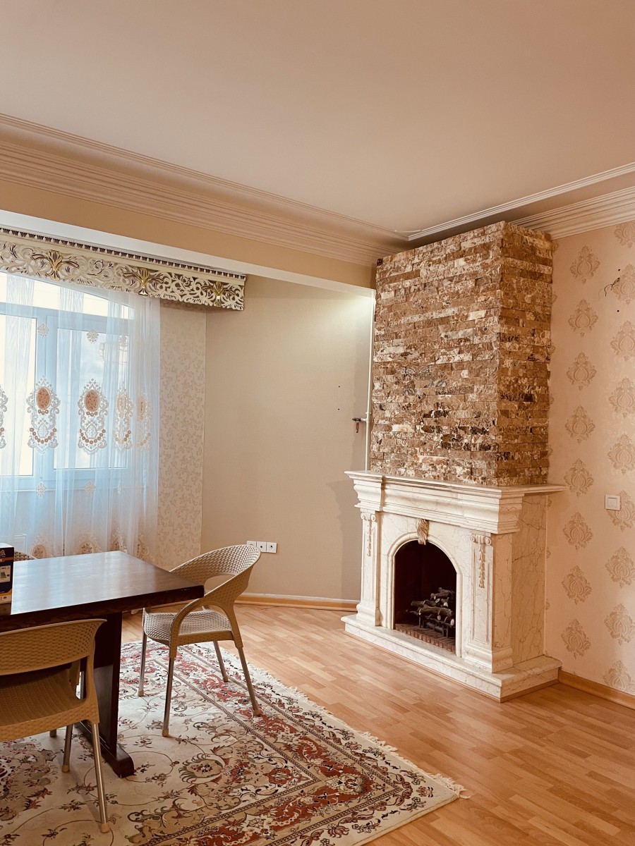 اتاق پذیرایی اتاق پذیرایی