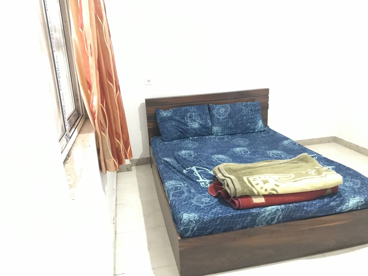 اتاق‌خواب 2
