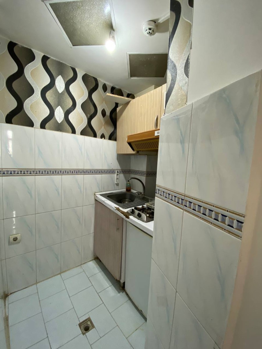 آشپزخانه آشپزخانه