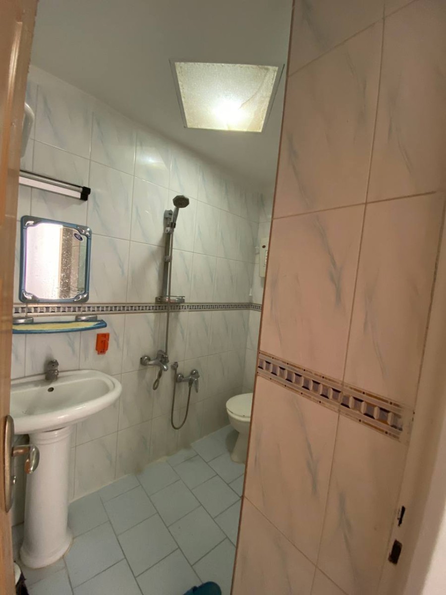 سرویس بهداشتی سرویس بهداشتی