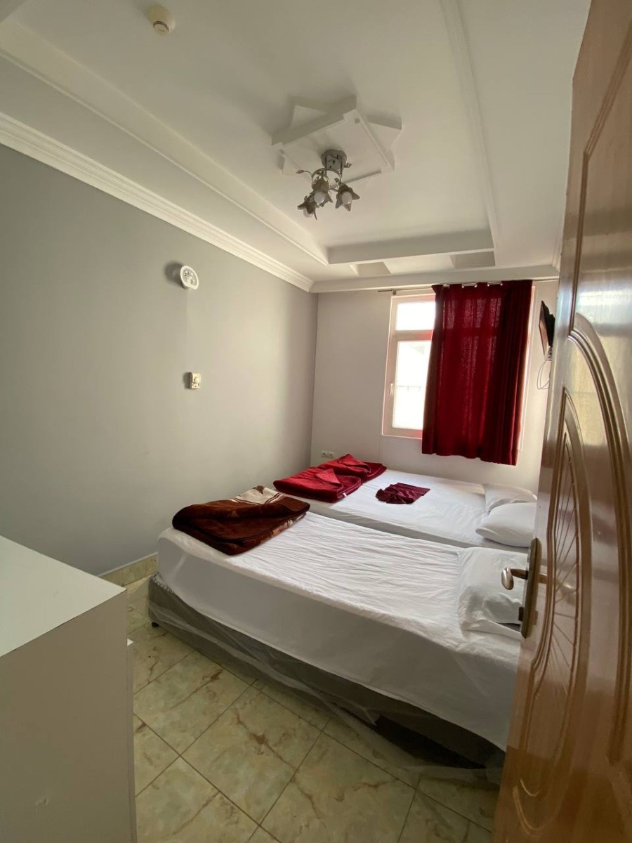 اتاقخواب 1 اتاقخواب 1