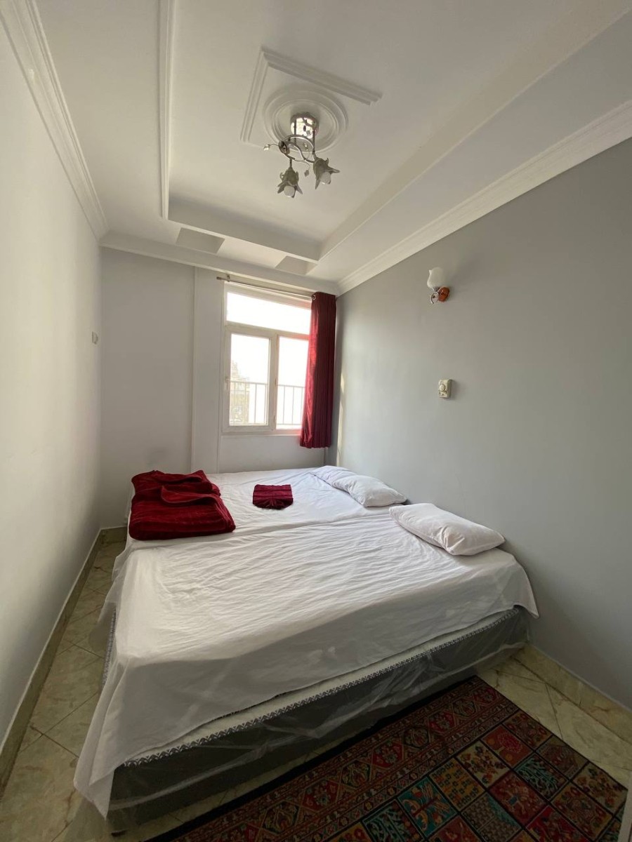 اتاقخواب 2 اتاقخواب 2