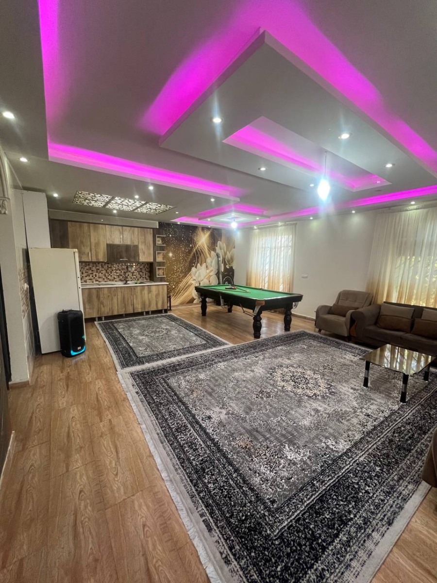 اتاق پذیرایی اتاق پذیرایی