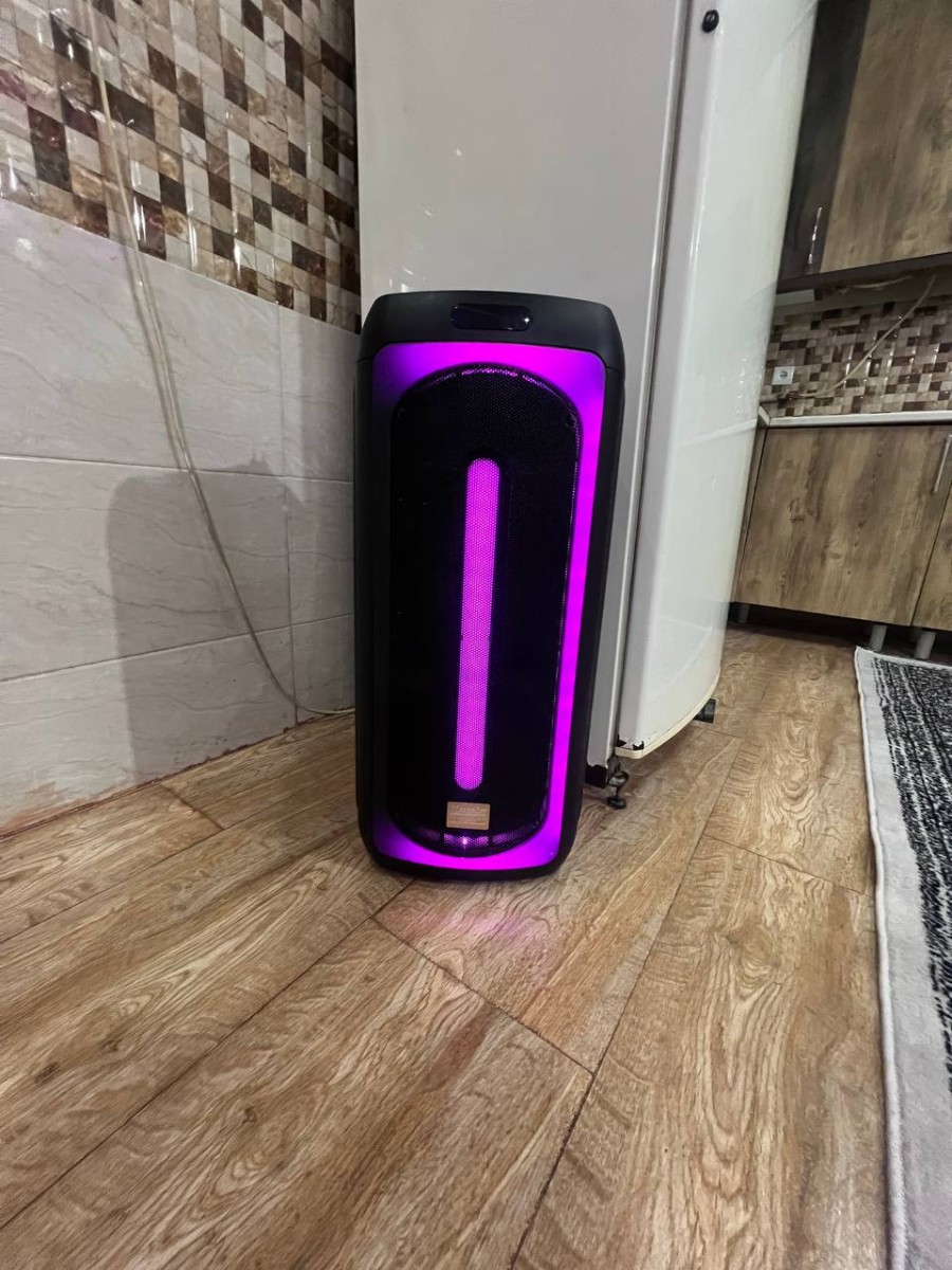 اتاق پذیرایی اتاق پذیرایی