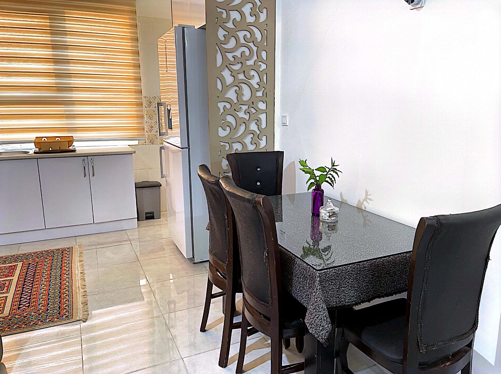 اتاق پذیرایی اتاق پذیرایی