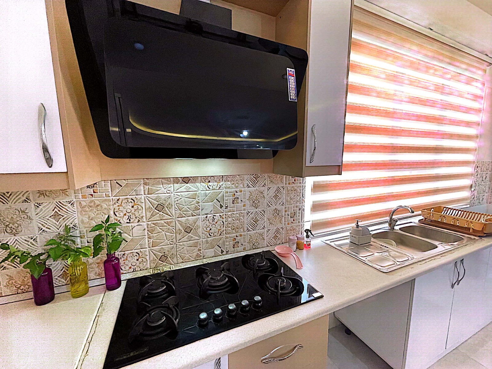 آشپزخانه آشپزخانه