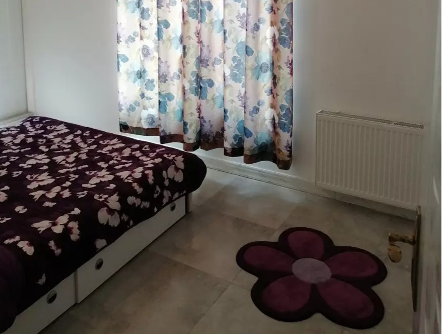 اتاق‌خواب 2