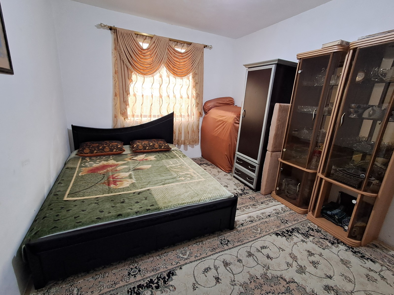 اتاقخواب اتاقخواب