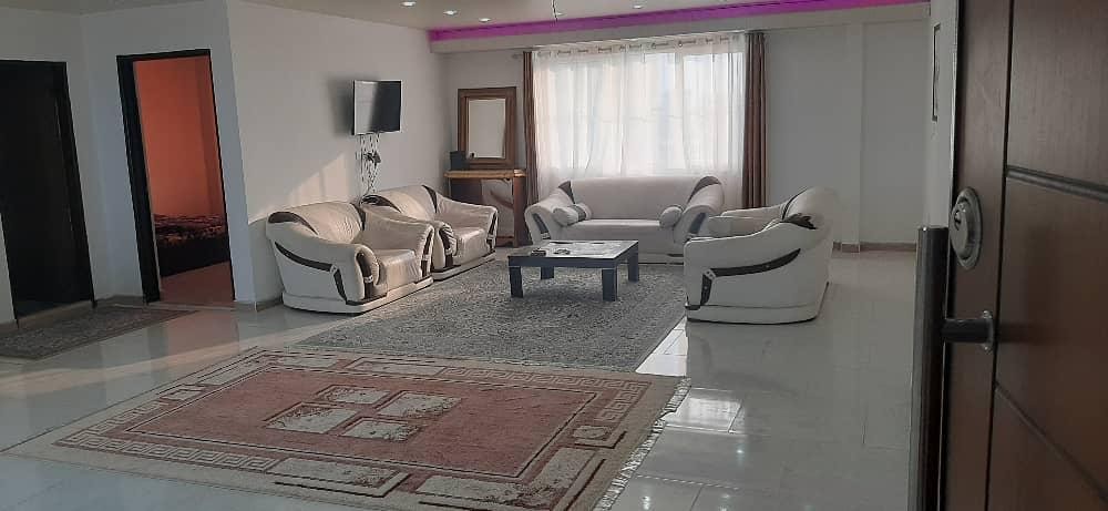 اتاق پذیرایی اتاق پذیرایی