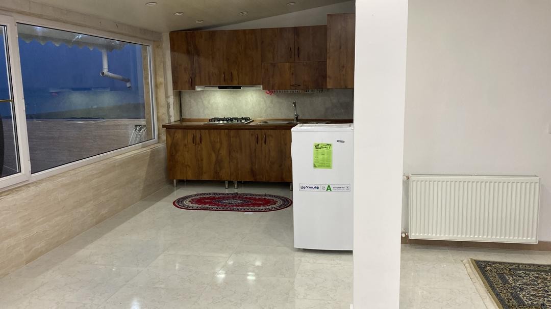 آشپزخانه آشپزخانه