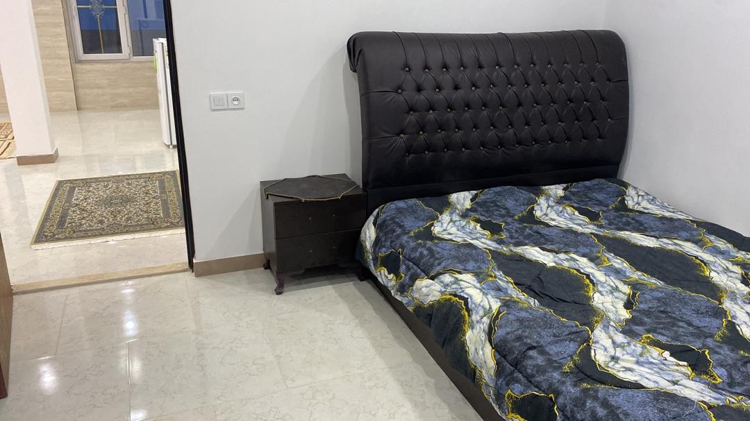 اتاقخواب اتاقخواب