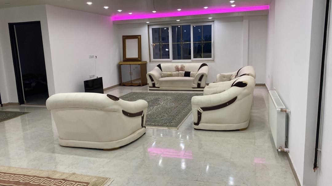 اتاق پذیرایی اتاق پذیرایی