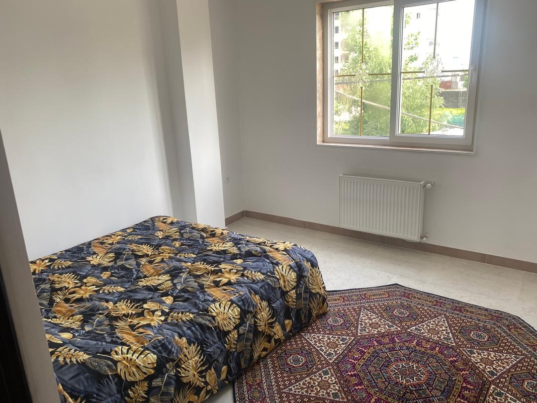 اتاق‌خواب 1