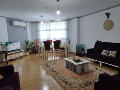 واحد آپارتمانی ستاره
