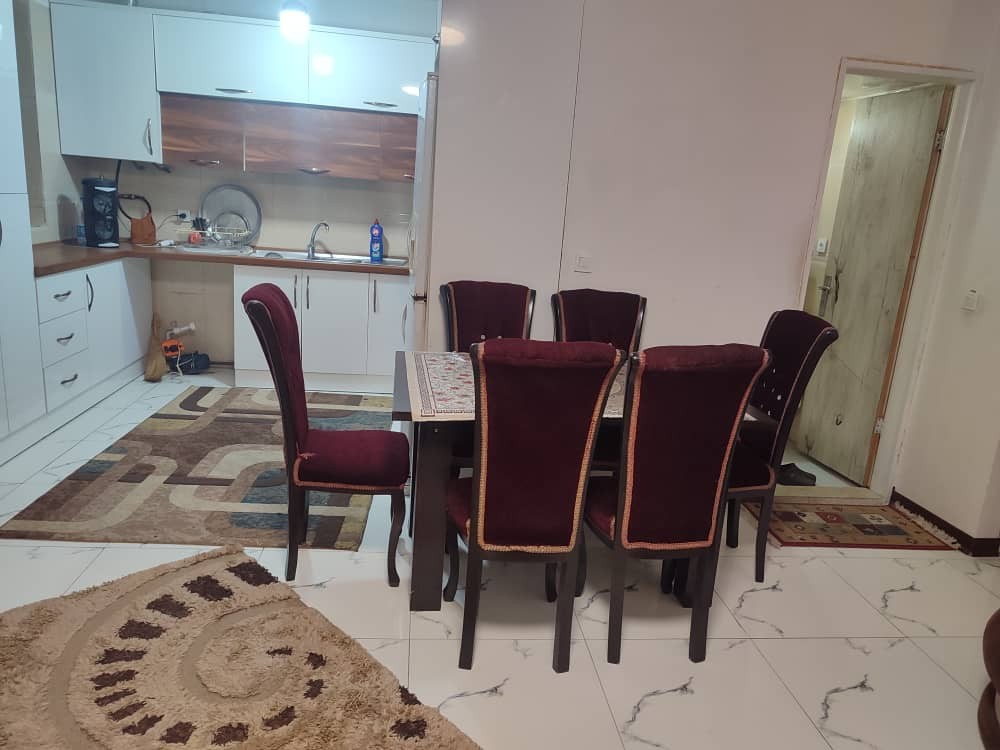 آشپزخانه