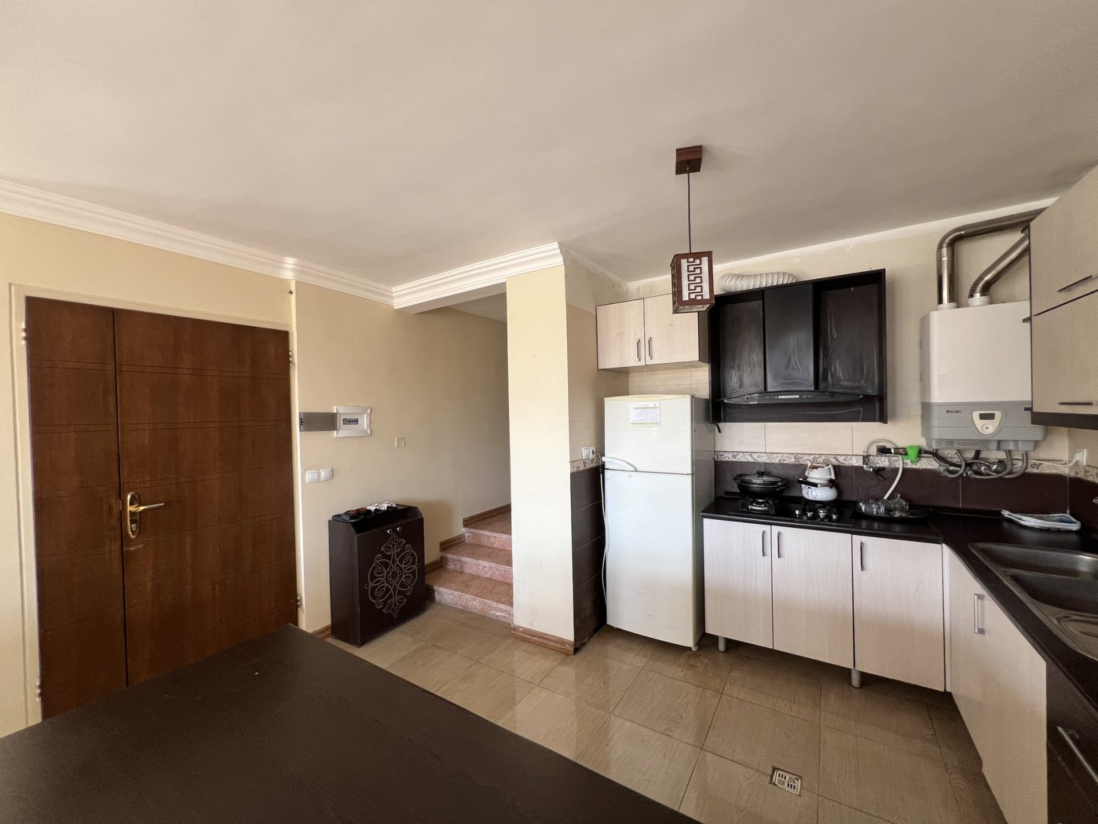 آشپزخانه آشپزخانه