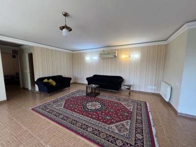 چناران پارک واحد دوخوابه (204)
