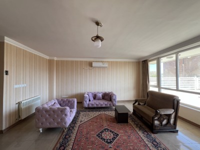 چناران پارک واحد دوخوابه (208)