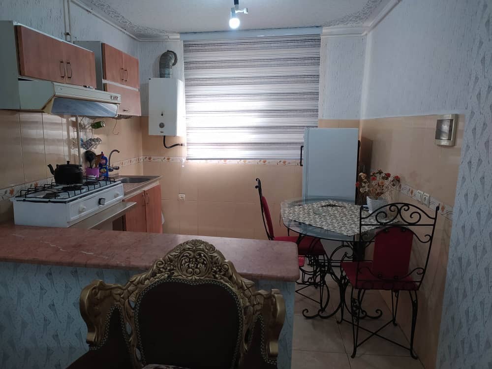 آشپزخانه آشپزخانه