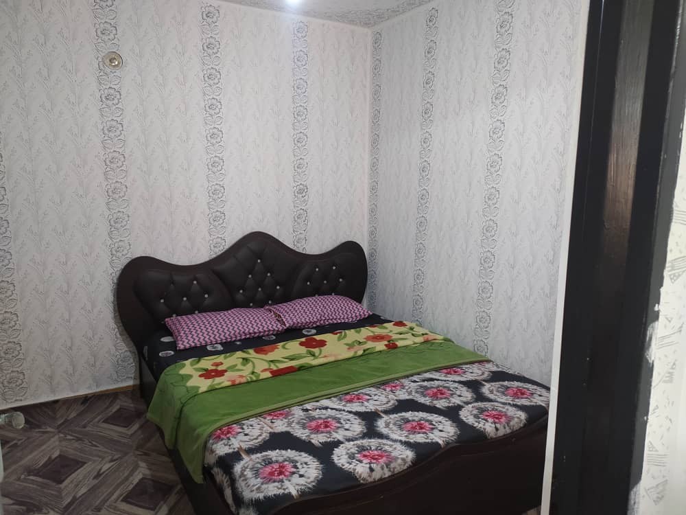 اتاقخواب اتاقخواب