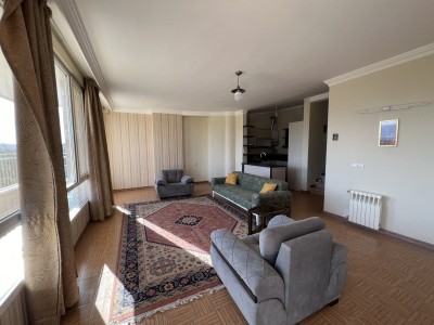 چناران پارک واحد دوخوابه (212)