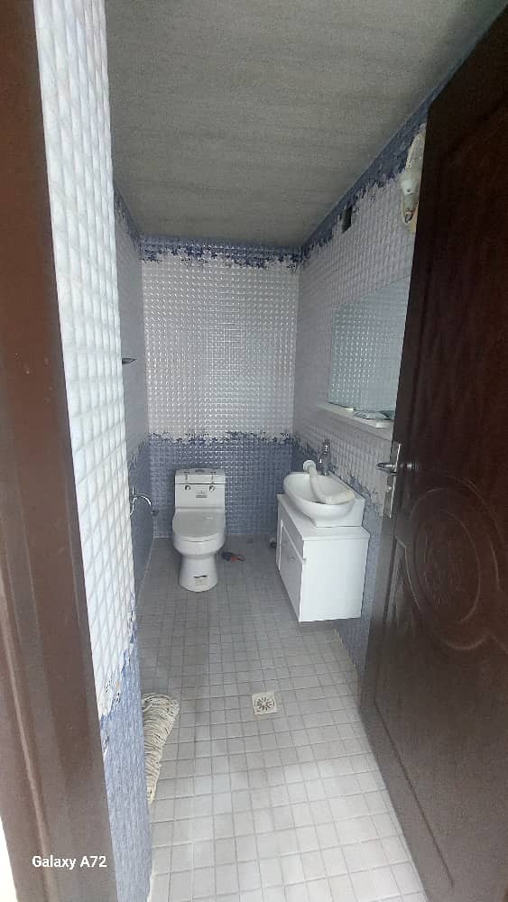 سرویس بهداشتی