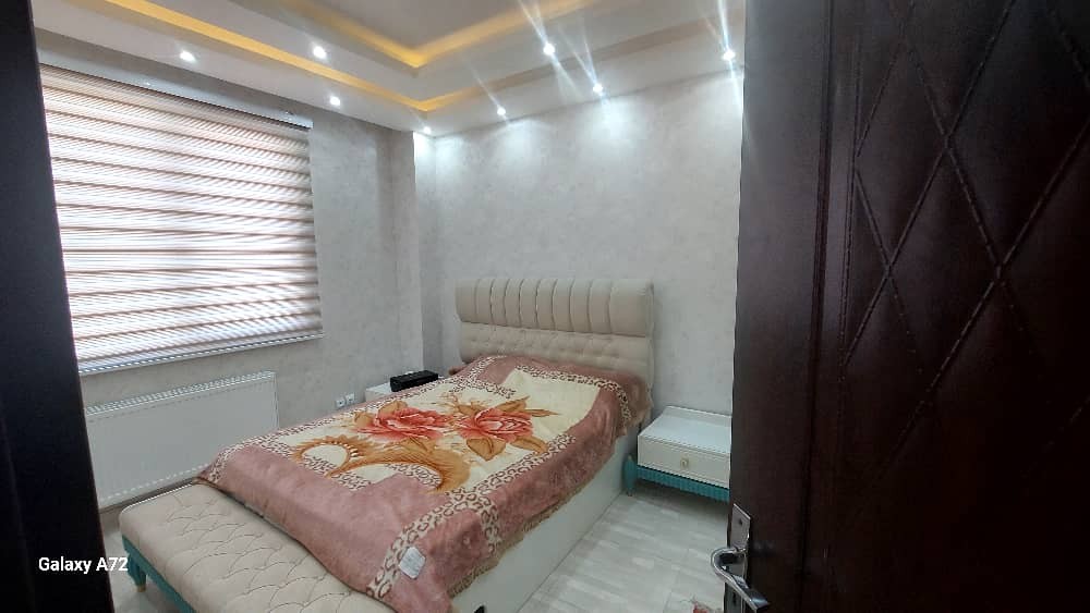 اتاق‌خواب 2