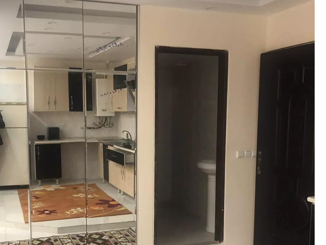 اتاق پذیرایی اتاق پذیرایی