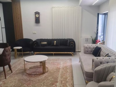 ویلای استخردار دو خواب "آدرینا"