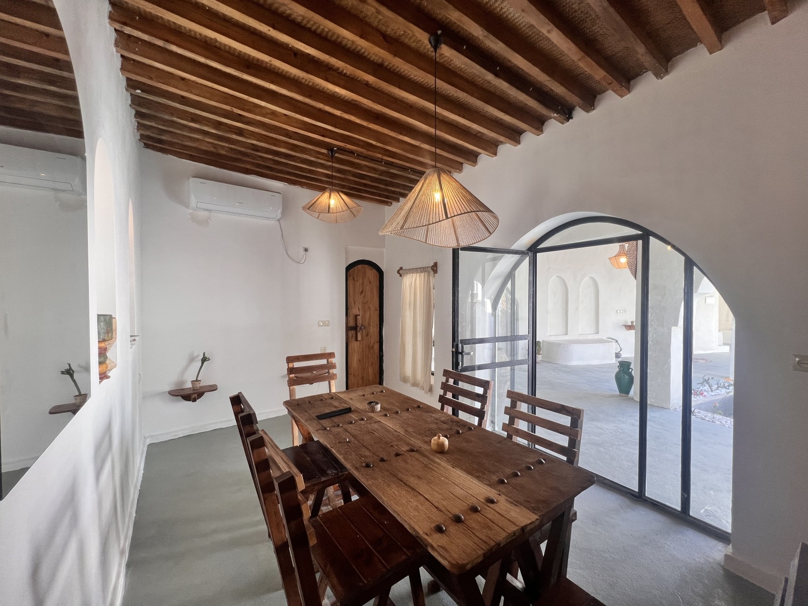 اتاق پذیرایی اتاق پذیرایی