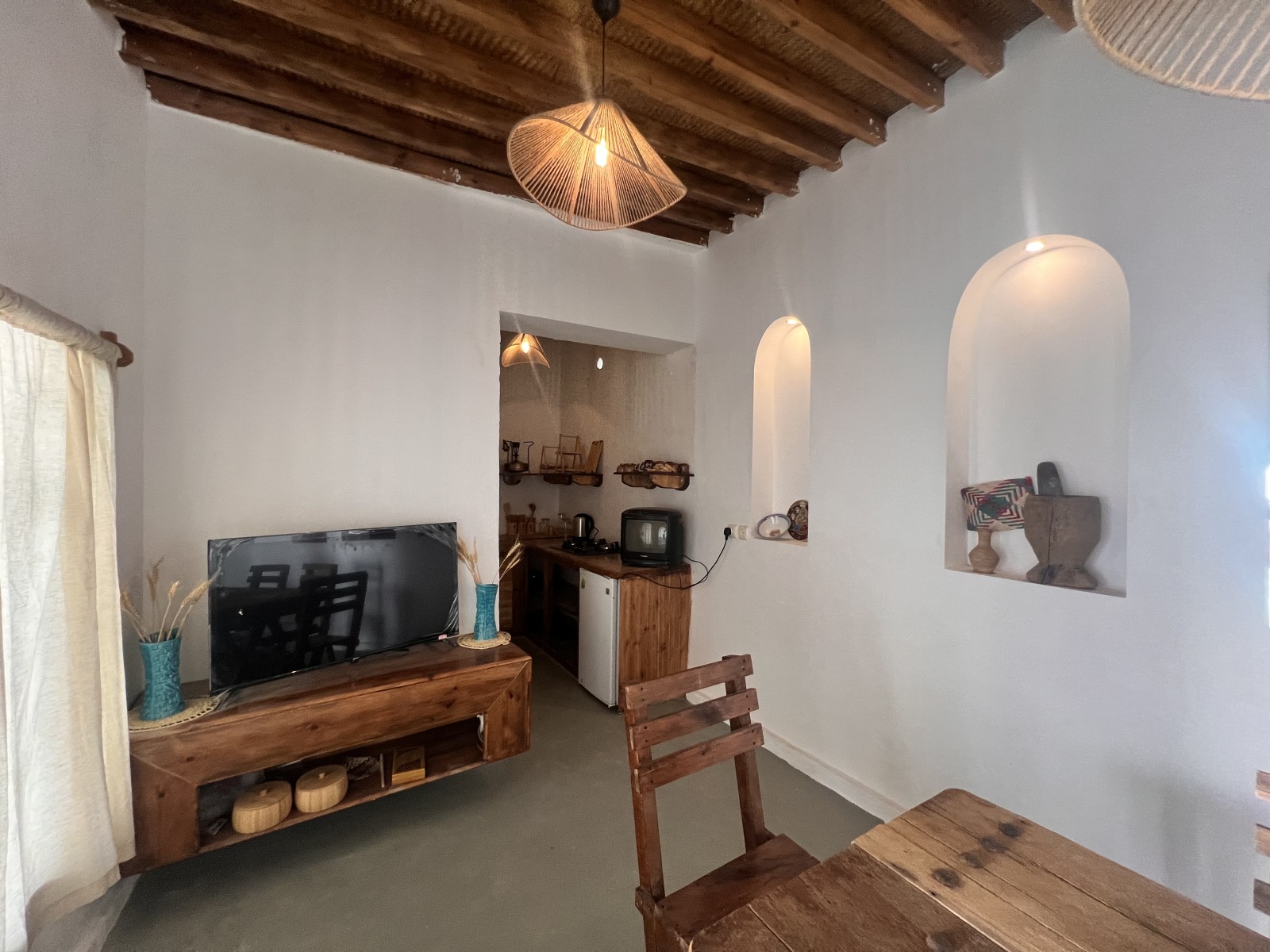 اتاق پذیرایی اتاق پذیرایی