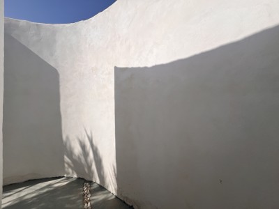 ویلای استخردار لاکچری هوری