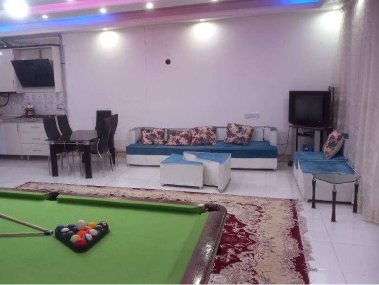 اتاق پذیرایی اتاق پذیرایی