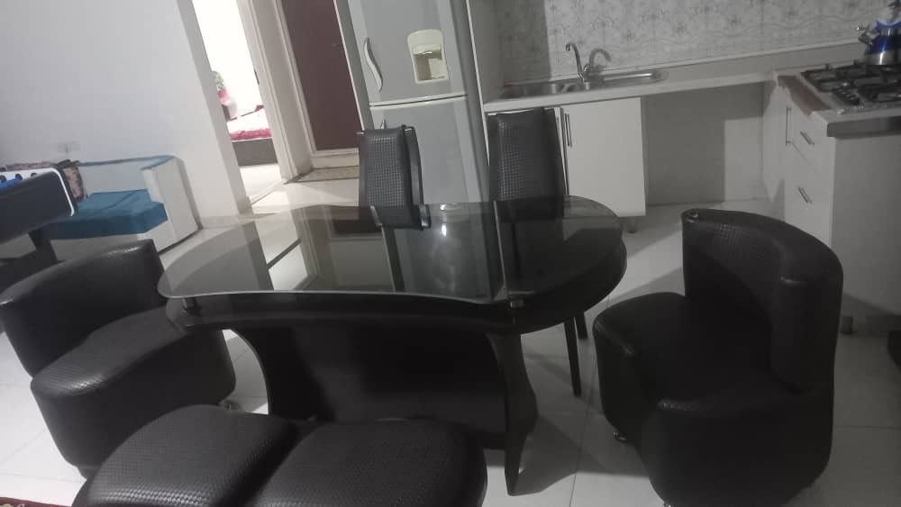 آشپزخانه آشپزخانه