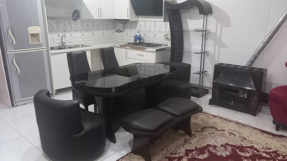 آشپزخانه آشپزخانه