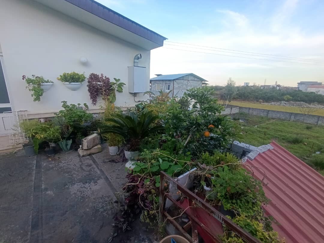 ورودی اقامتگاه ورودی اقامتگاه