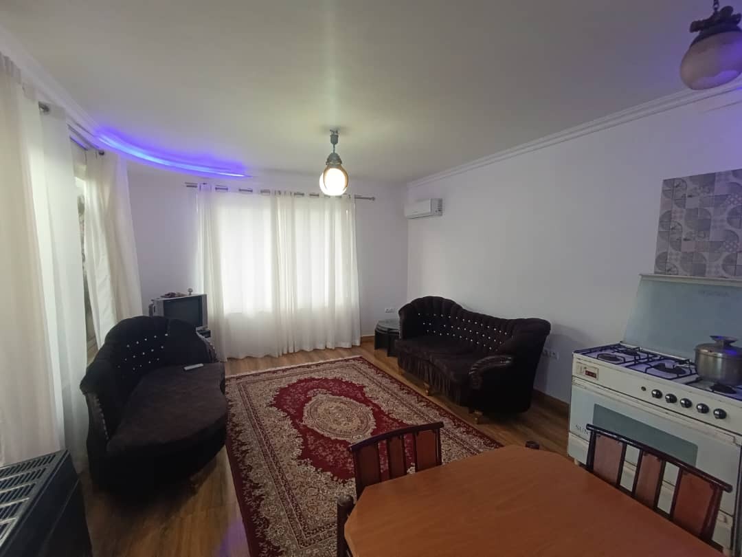 اتاق پذیرایی اتاق پذیرایی