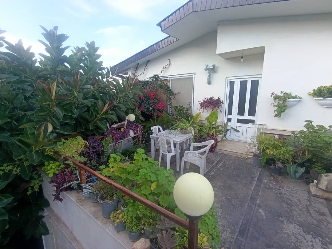 ورودی اقامتگاه ورودی اقامتگاه