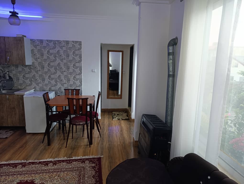 اتاق پذیرایی اتاق پذیرایی