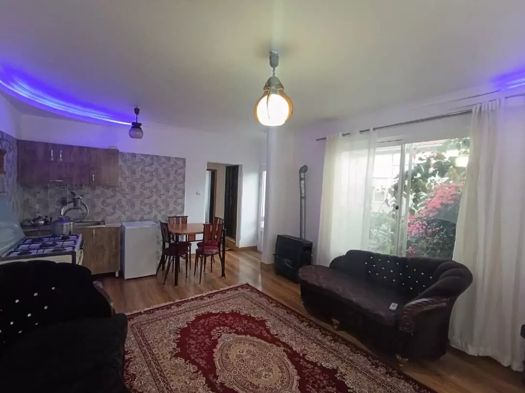 اتاق پذیرایی اتاق پذیرایی