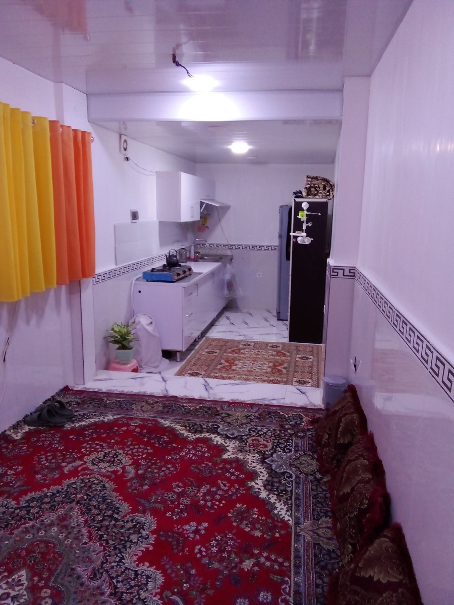 آشپزخانه آشپزخانه