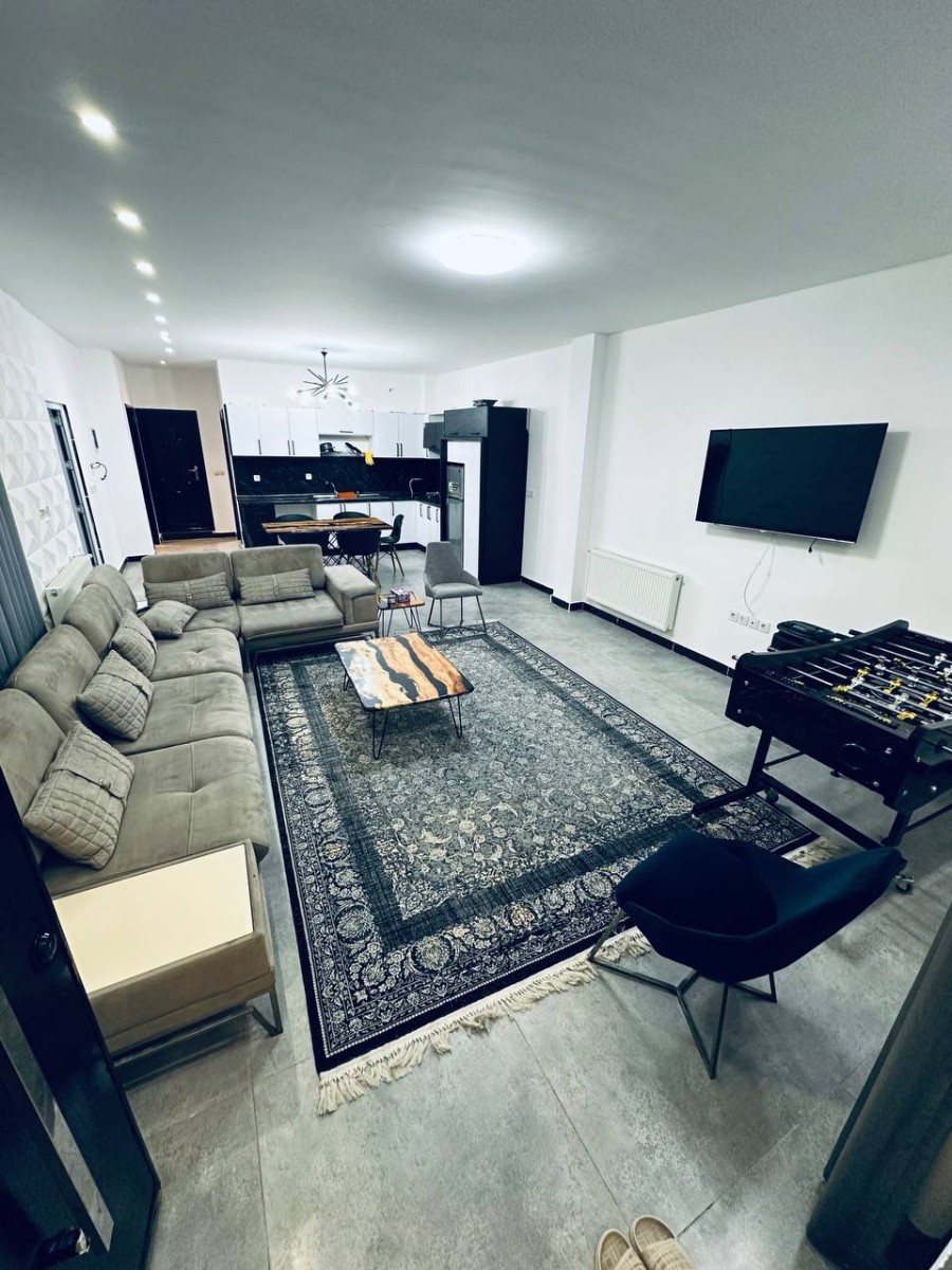 اتاق پذیرایی اتاق پذیرایی