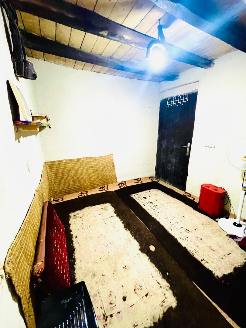 اتاق پذیرایی اتاق پذیرایی