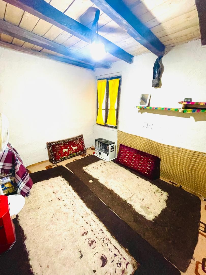 اتاق پذیرایی اتاق پذیرایی