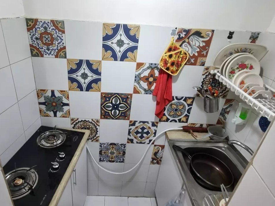 آشپزخانه آشپزخانه