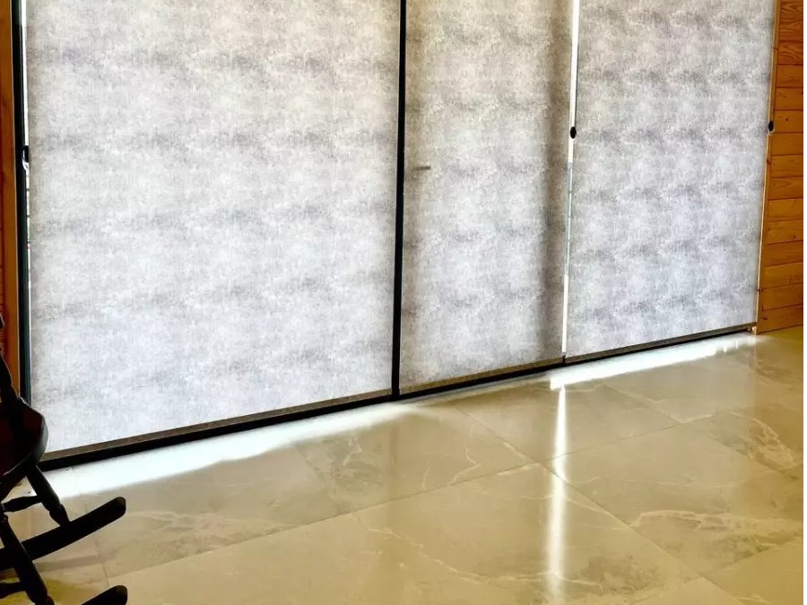 سالن پذیرایی سالن پذیرایی