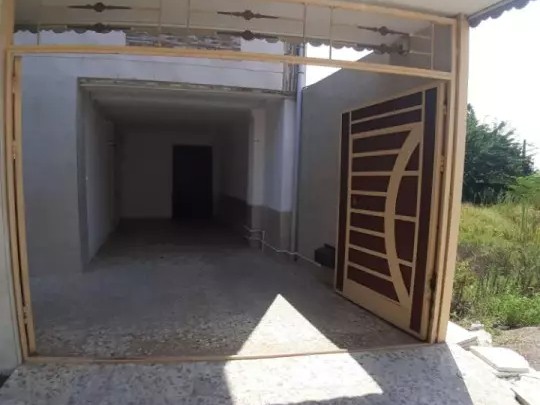 پارکینگ