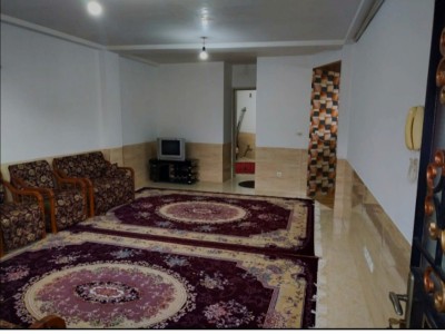 ویلای یک خوابه در رامسر